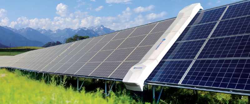 Shandong Xinlong Technology Co., Ltd.     
