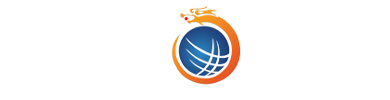 Shandong Xinlong Technology Co., Ltd.