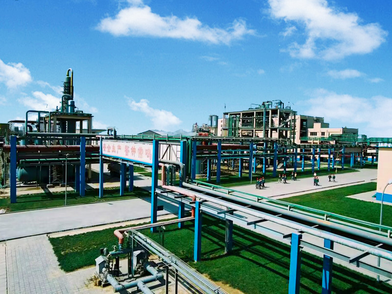 Overview