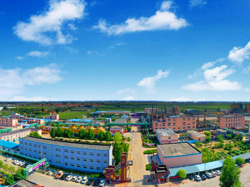 Overview