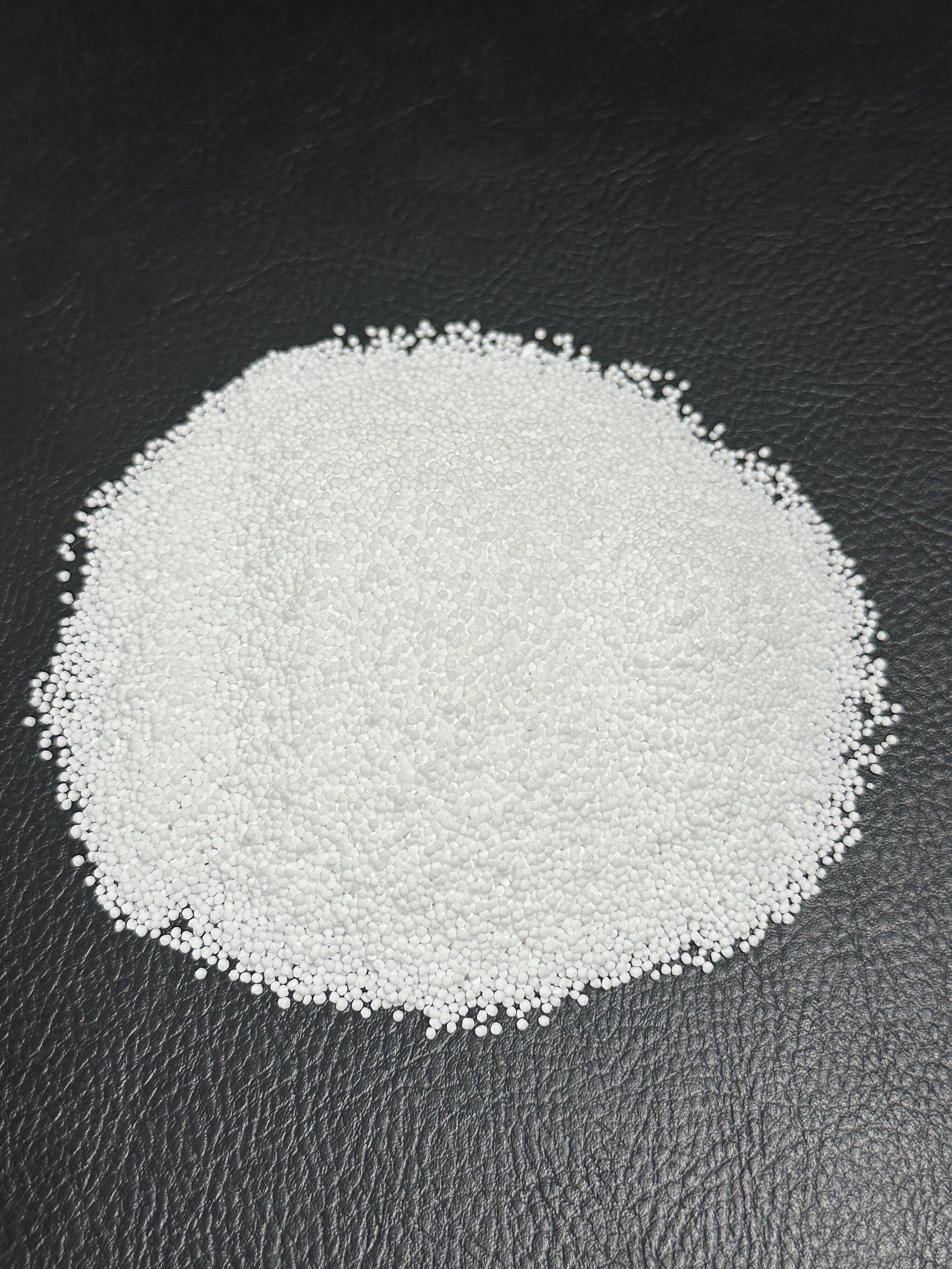 Sodium Percarbonate(SPC)-Xinlong's New product 