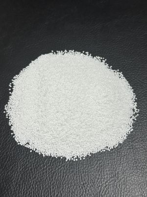 Sodium Percarbonate(SPC)-Xinlong's New product 